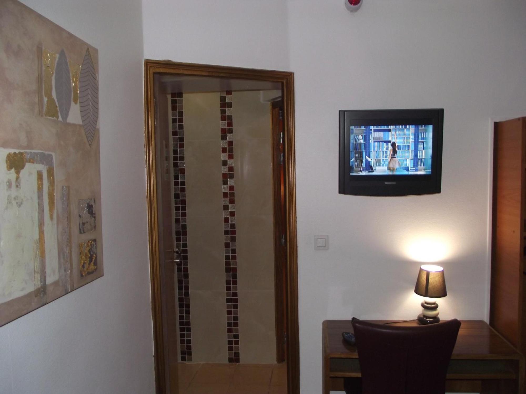 Le Nouvel Hotel Du Theatre Paris Dış mekan fotoğraf
