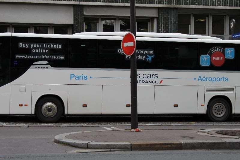 Le Nouvel Hotel Du Theatre Paris Olanaklar fotoğraf