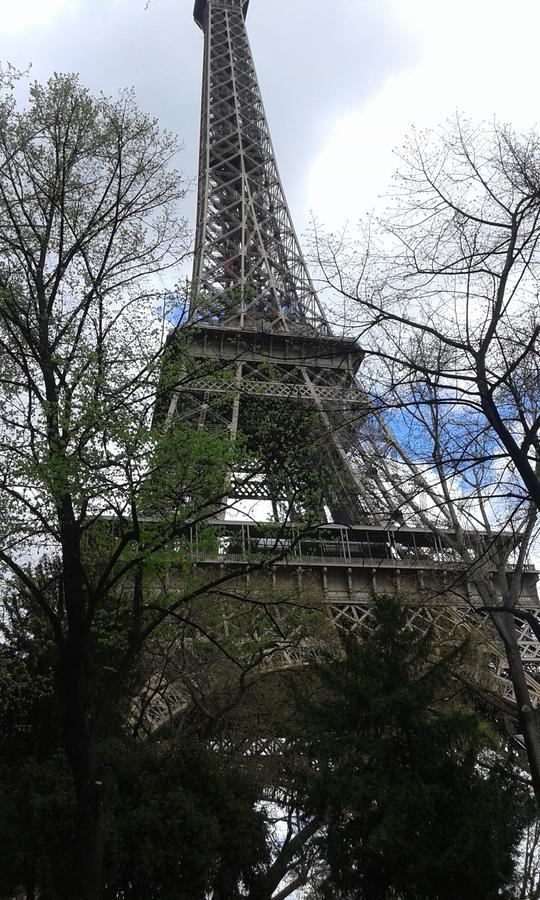 Le Nouvel Hotel Du Theatre Paris Dış mekan fotoğraf